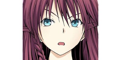 �ȥ�˥ƥ����֥� 7�ͤ����Ȥ��ڥ��ƥ����� Chapter2�ڥե륫�顼��