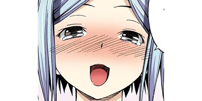 �ȥ�˥ƥ����֥� 7�ͤ����Ȥ��ڥ��ƥ����� Chapter3�ڥե륫�顼��