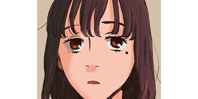 �ޥ����֥������󡦥ޥꥳ�ڥ��ƥ����� Chapter11�ڥե륫�顼��