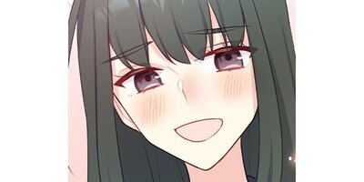 ��꡼���ڥ��ƥ����� ��25�áڥե륫�顼��