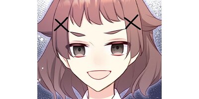 ��꡼���ڥ��ƥ����� ��26�áڥե륫�顼��