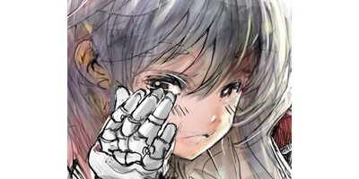 ��������ƣ���󡢰������˹Ԥ��ڥ��ƥ����� Chapter1�ڥե륫�顼��