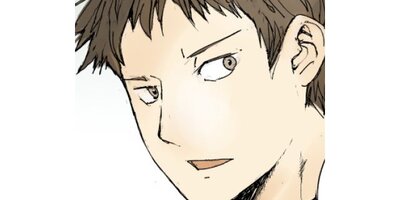 ��������ƣ���󡢰������˹Ԥ��ڥ��ƥ����� Chapter2�ڥե륫�顼��