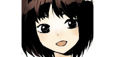 ��������ƣ���󡢰������˹Ԥ��ڥ��ƥ����� Chapter3�ڥե륫�顼��