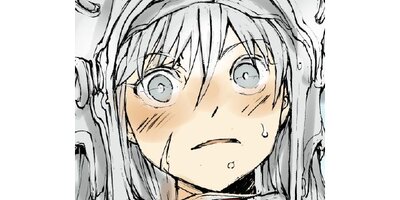 ��������ƣ���󡢰������˹Ԥ��ڥ��ƥ����� Chapter4�ڥե륫�顼��