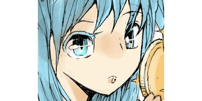 ��������ƣ���󡢰������˹Ԥ��ڥ��ƥ����� Chapter5�ڥե륫�顼��