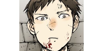 ��������ƣ���󡢰������˹Ԥ��ڥ��ƥ����� Chapter6�ڥե륫�顼��