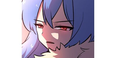 ͦ�԰����ץ��������ȡڥ��ƥ����� ��22�áڥե륫�顼��