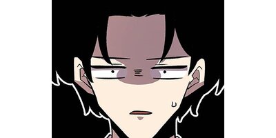 ͦ�԰����ץ��������ȡڥ��ƥ����� ��23�áڥե륫�顼��