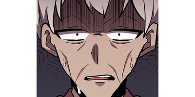 ͦ�԰����ץ��������ȡڥ��ƥ����� ��24�áڥե륫�顼��