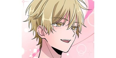 �лҤʻ䤿���������ؤ�꺧 �����Ȥ������ϡ����Ȥ�����ΤҤ�ˡ����ڥ��ƥ����� ��22�áڥե륫�顼��