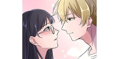 �лҤʻ䤿���������ؤ�꺧 �����Ȥ������ϡ����Ȥ�����ΤҤ�ˡ����ڥ��ƥ����� ��23�áڥե륫�顼��