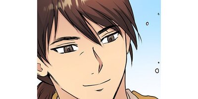 ����Υѥƥ��������롪�ڥ��ƥ����� ��25�áڥե륫�顼��