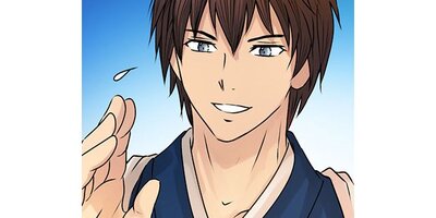 ����Υѥƥ��������롪�ڥ��ƥ����� ��26�áڥե륫�顼��