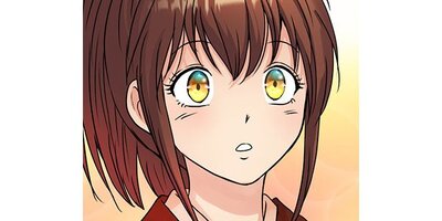 ����Υѥƥ��������롪�ڥ��ƥ����� ��27�áڥե륫�顼��