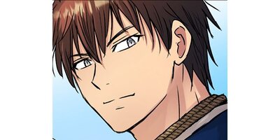 ����Υѥƥ��������롪�ڥ��ƥ����� ��28�áڥե륫�顼��