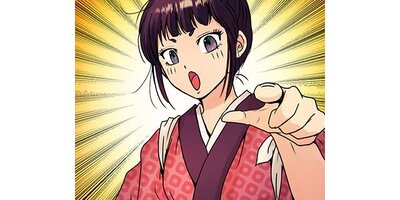 ����Υѥƥ��������롪�ڥ��ƥ����� ��29�áڥե륫�顼��