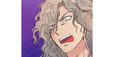 ����Υѥƥ��������롪�ڥ��ƥ����� ��30�áڥե륫�顼��