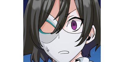 ���������ȥ쥤���ڥ��ƥ����� ��11�áڥե륫�顼��