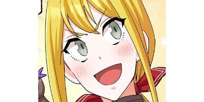 ���������ȥ쥤���ڥ��ƥ����� ��12�áڥե륫�顼��