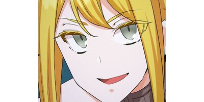 ���������ȥ쥤���ڥ��ƥ����� ��13�áڥե륫�顼��