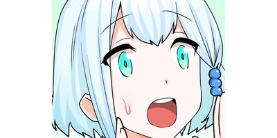 ���������ȥ쥤���ڥ��ƥ����� ��14�áڥե륫�顼��