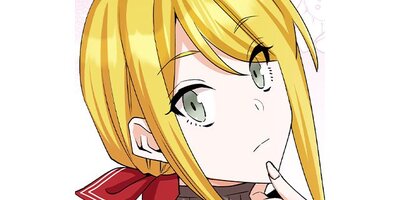 ���������ȥ쥤���ڥ��ƥ����� ��15�áڥե륫�顼��