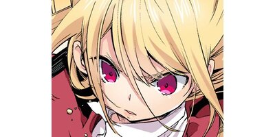 �򤫤�ŷ�Ȥϰ�����٤�ڥ��ƥ����� Chapter16�ڥե륫�顼��