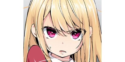 �򤫤�ŷ�Ȥϰ�����٤�ڥ��ƥ����� Chapter17�ڥե륫�顼��