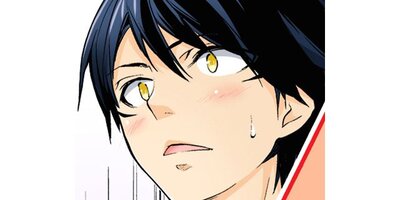 �򤫤�ŷ�Ȥϰ�����٤�ڥ��ƥ����� Chapter18�ڥե륫�顼��