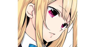 �򤫤�ŷ�Ȥϰ�����٤�ڥ��ƥ����� Chapter19�ڥե륫�顼��