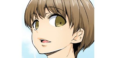 �򤫤�ŷ�Ȥϰ�����٤�ڥ��ƥ����� Chapter20�ڥե륫�顼��