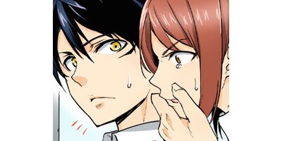 �򤫤�ŷ�Ȥϰ�����٤�ڥ��ƥ����� Chapter21�ڥե륫�顼��