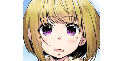 �򤫤�ŷ�Ȥϰ�����٤�ڥ��ƥ����� Chapter22�ڥե륫�顼��