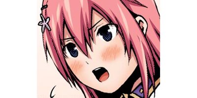 ¼�ͤǤ����������ڥ��ƥ����� Chapter2�ڥե륫�顼��