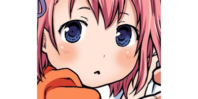 村人ですが何か?【タテスク】 Chapter4【フルカラー】
