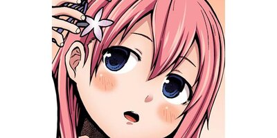 村人ですが何か?【タテスク】 Chapter6【フルカラー】