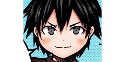 村人ですが何か?【タテスク】 Chapter7【フルカラー】
