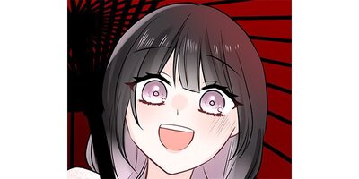 ���Ӥ��ä��䤬���ͤθ�����ꡪ�� ��ɱ�ͤ����Ϥߤ�ʤ�դ�դǤ����ڥ��ƥ����� ��23�áڥե륫�顼��