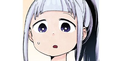 �������ǥ��������ž������ƤĤ餤�ڥ��ƥ����� Chapter14�ڥե륫�顼��