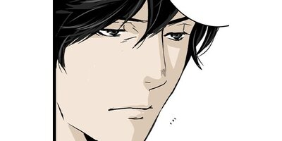 �᡹��ͪ��Ϻ�β����������ڥ��ƥ����� �ʥ��᥵�� ��28�áڥե륫�顼��