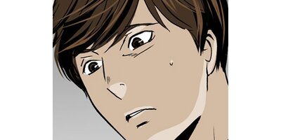 �᡹��ͪ��Ϻ�β����������ڥ��ƥ����� �ʥ��᥵�� ��29�áڥե륫�顼��