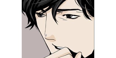 �᡹��ͪ��Ϻ�β����������ڥ��ƥ����� �ʥ��᥵�� ��30�áڥե륫�顼��