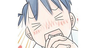 ����ǭ���ʤĤ��ޤ���ڥ��ƥ����� Chapter37�ڥե륫�顼��