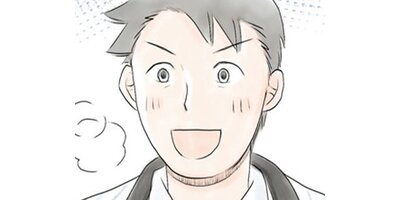 ����ǭ���ʤĤ��ޤ���ڥ��ƥ����� Chapter38�ڥե륫�顼��