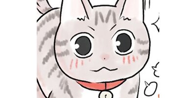 ����ǭ���ʤĤ��ޤ���ڥ��ƥ����� Chapter39�ڥե륫�顼��