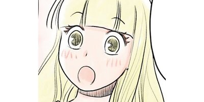 ����ǭ���ʤĤ��ޤ���ڥ��ƥ����� Chapter41�ڥե륫�顼��