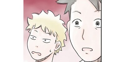 ����ǭ���ʤĤ��ޤ���ڥ��ƥ����� Chapter42�ڥե륫�顼��