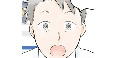 ����ǭ���ʤĤ��ޤ���ڥ��ƥ����� Chapter44�ڥե륫�顼��