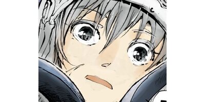 ��������ƣ���󡢰������˹Ԥ��ڥ��ƥ����� Chapter8�ڥե륫�顼��